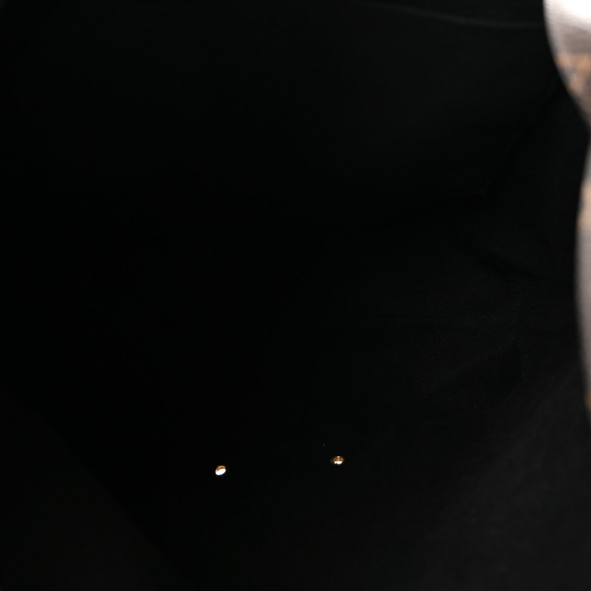 Louis Vuitton Monogram Atlantis PM 5 of 13