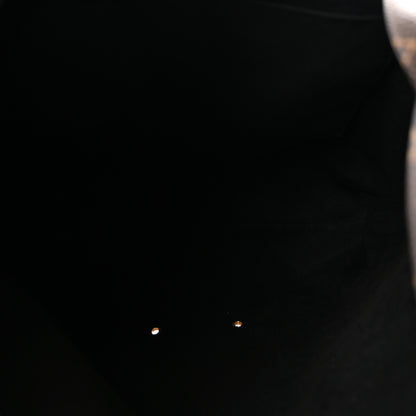 Louis Vuitton Monogram Atlantis PM 5 of 13