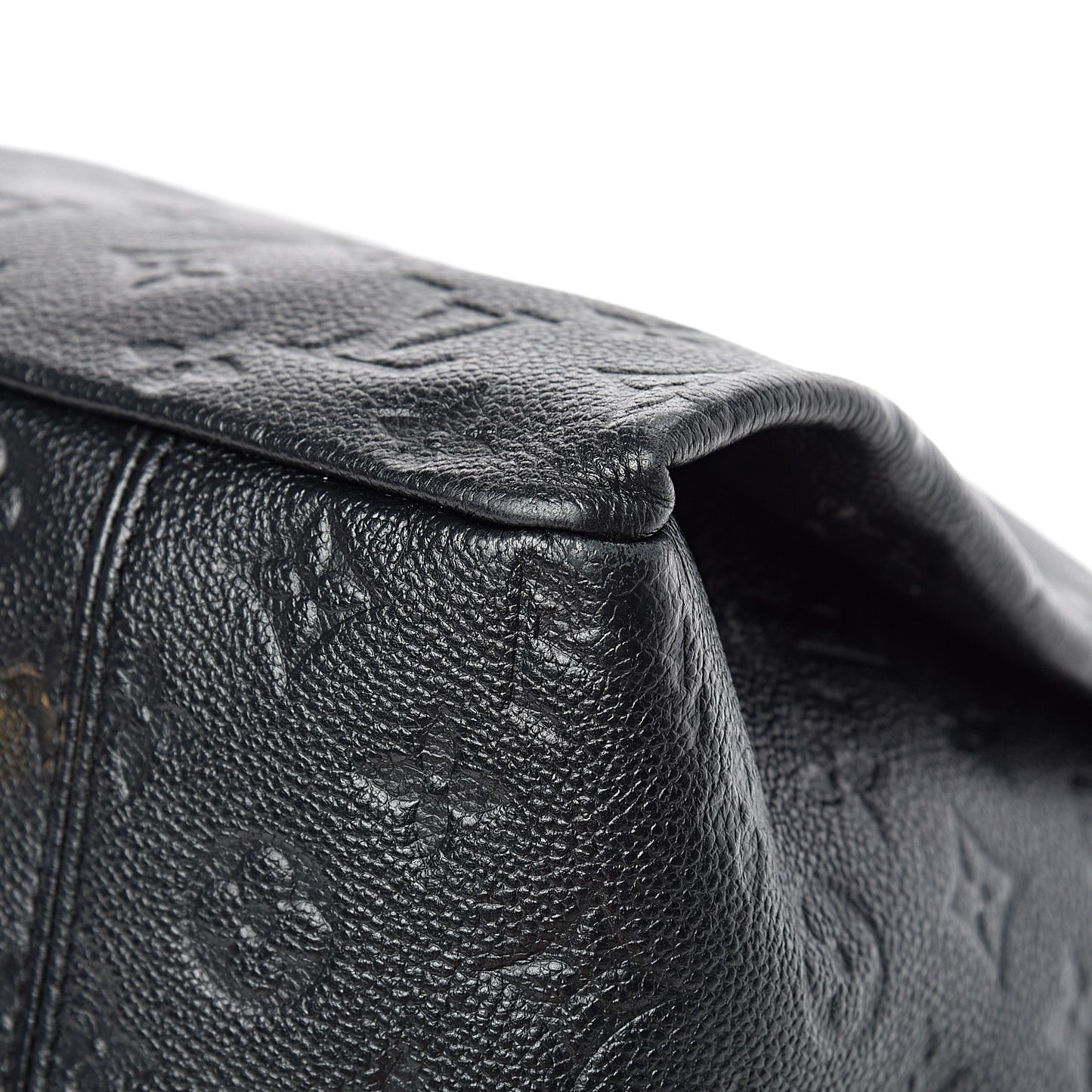 Empreinte Artsy MM Black