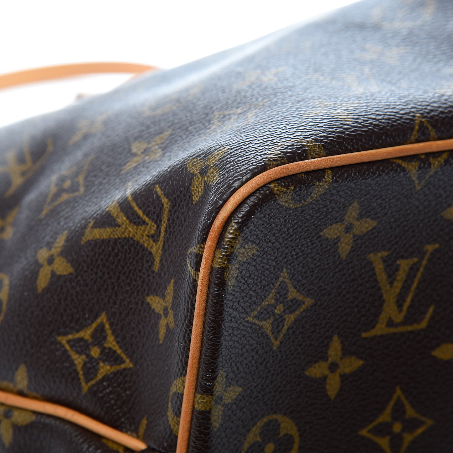 Monogram Palermo PM