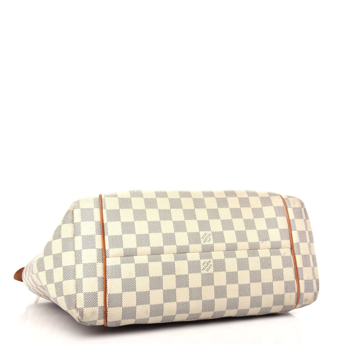 Damier Azur Totally MM