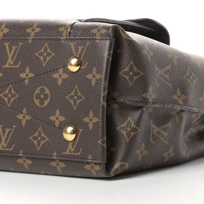 Louis Vuitton Monogram Metis 10 of 17