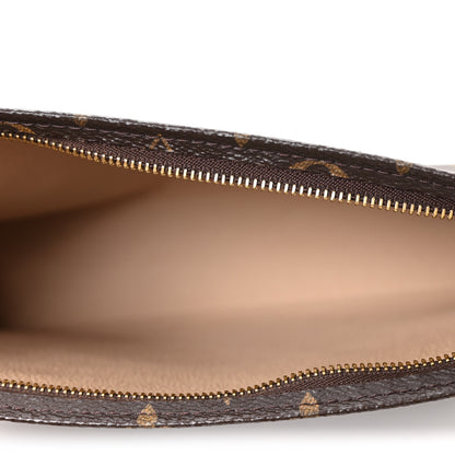 Louis Vuitton Monogram Toiletry Pouch 26 5 of 7