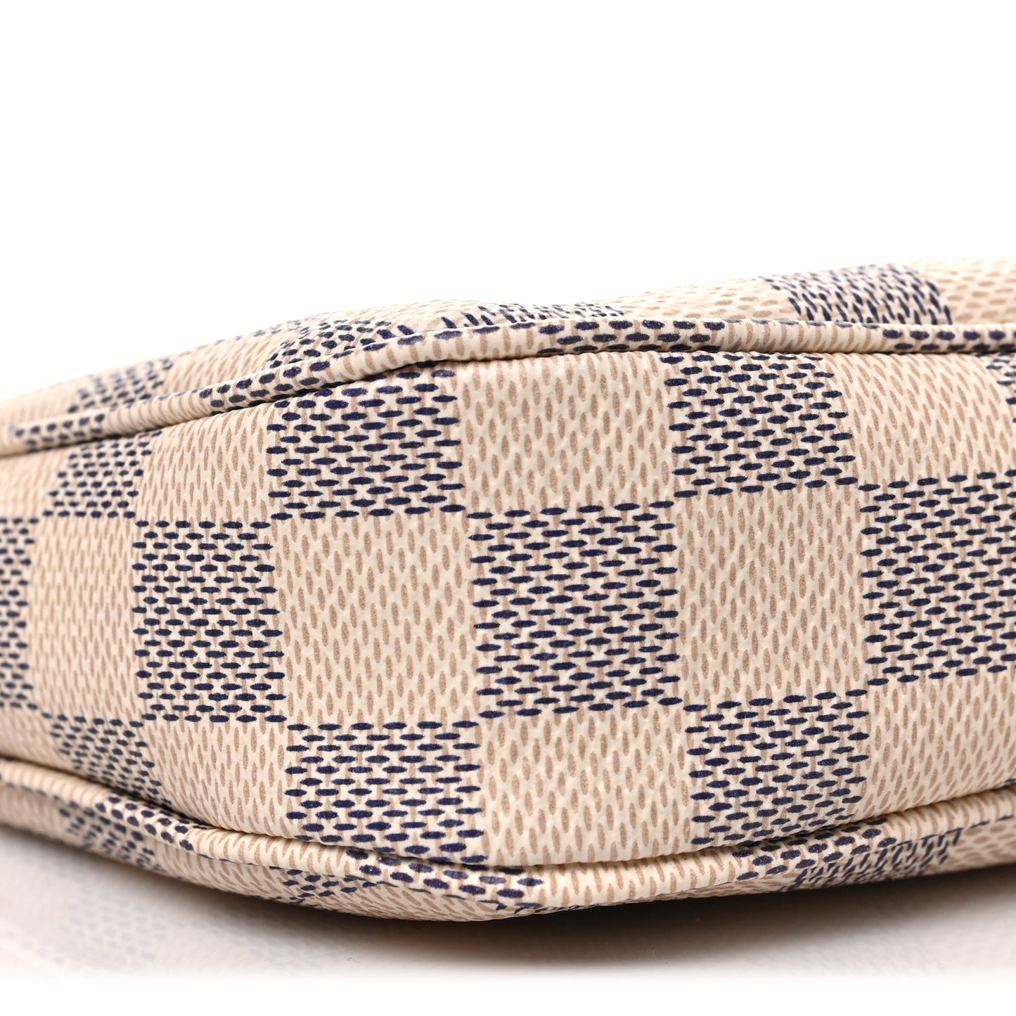Damier Azur Pochette Accessories NM