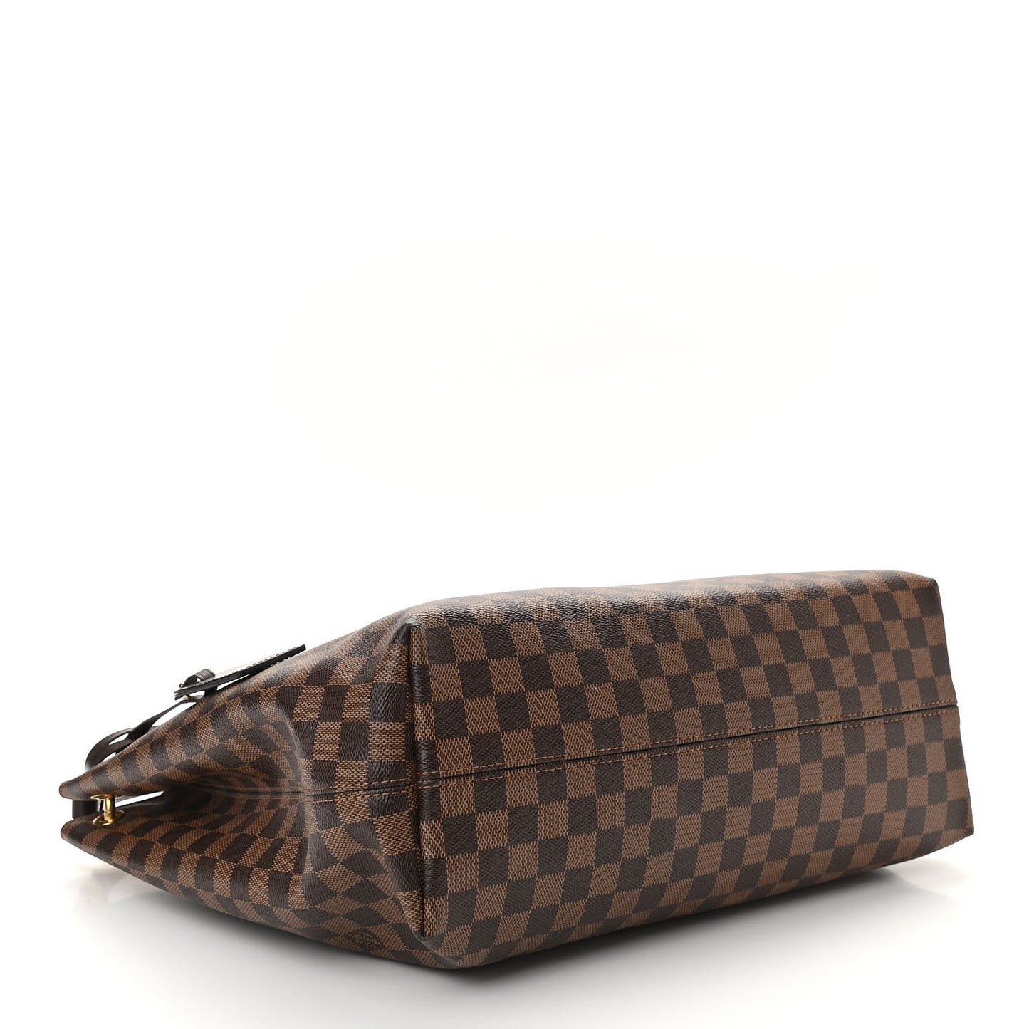 Damier Ebene Graceful MM