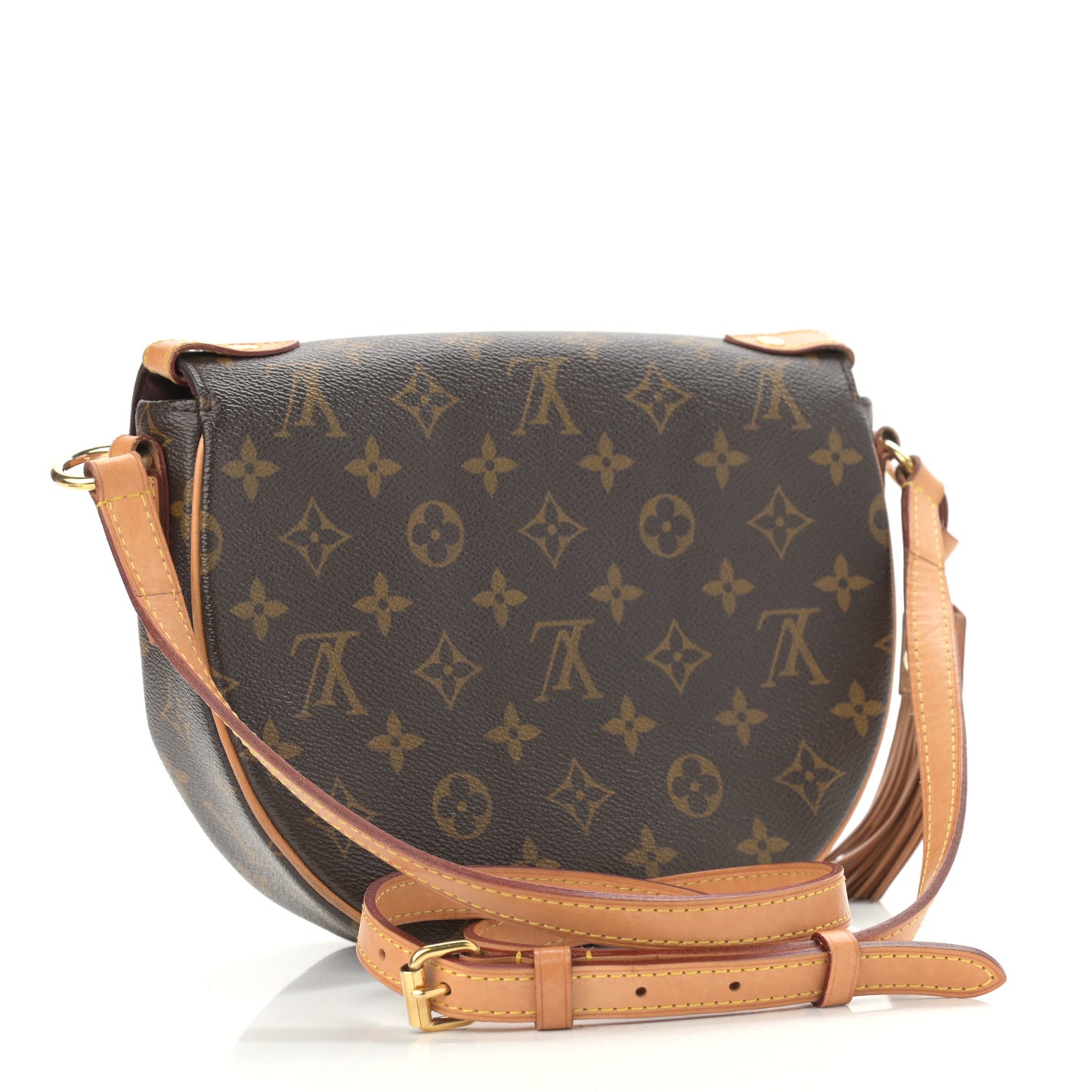 Monogram Saint Cloud NM