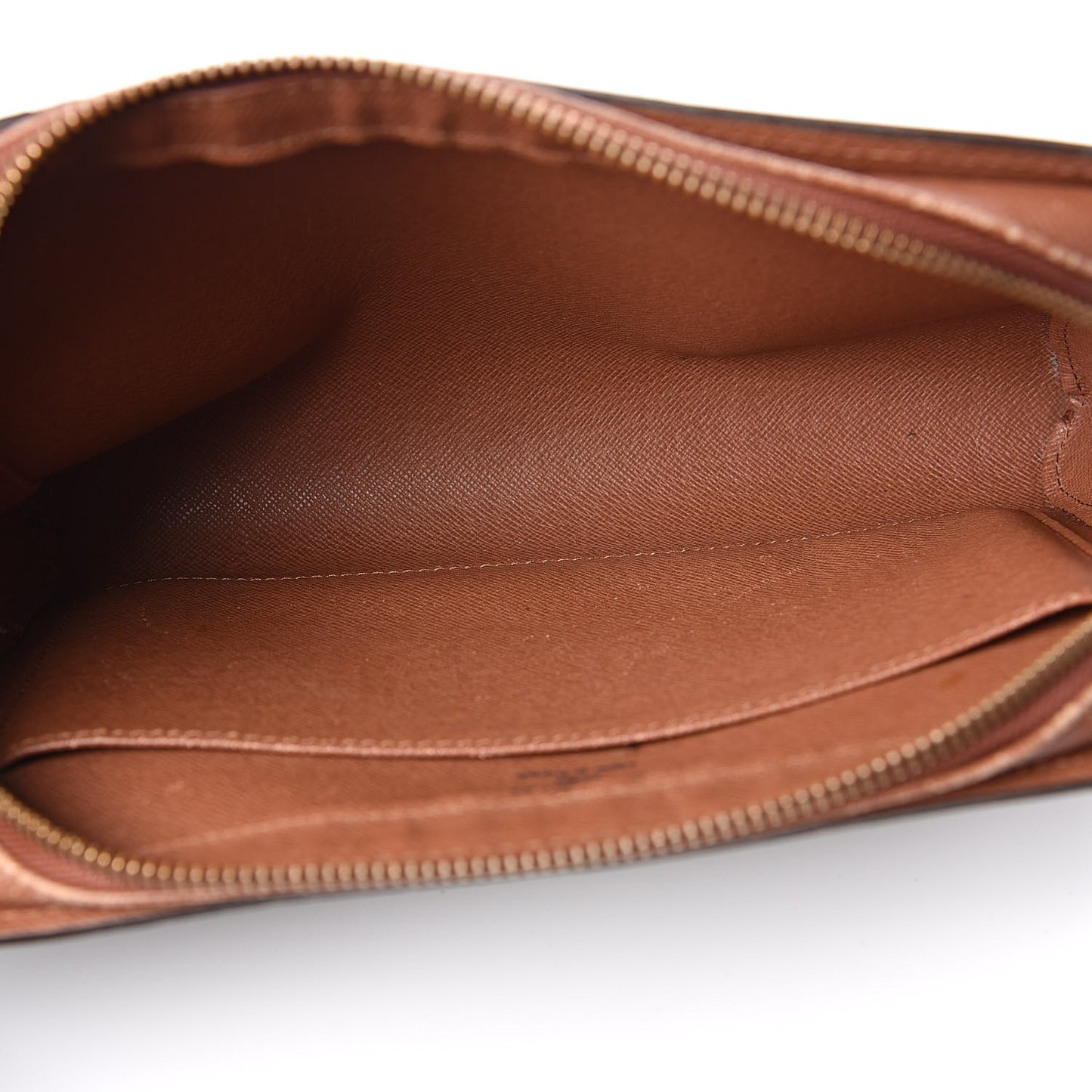 Monogram Pochette Orsay