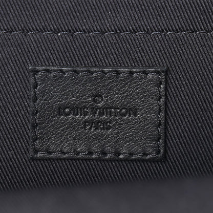 Louis Vuitton Monogram Palm Springs Backpack Mini 6 of 9