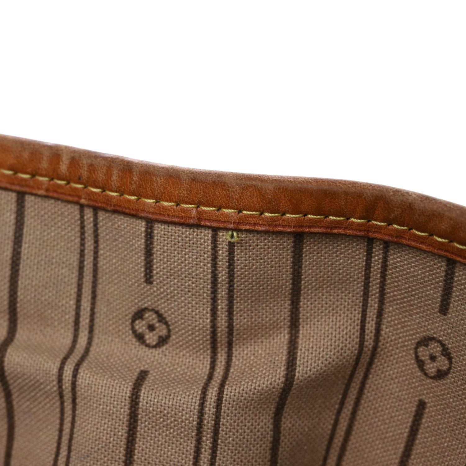 Louis Vuitton Monogram Delightful PM 22 of 31