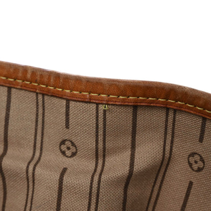 Louis Vuitton Monogram Delightful PM 22 of 31