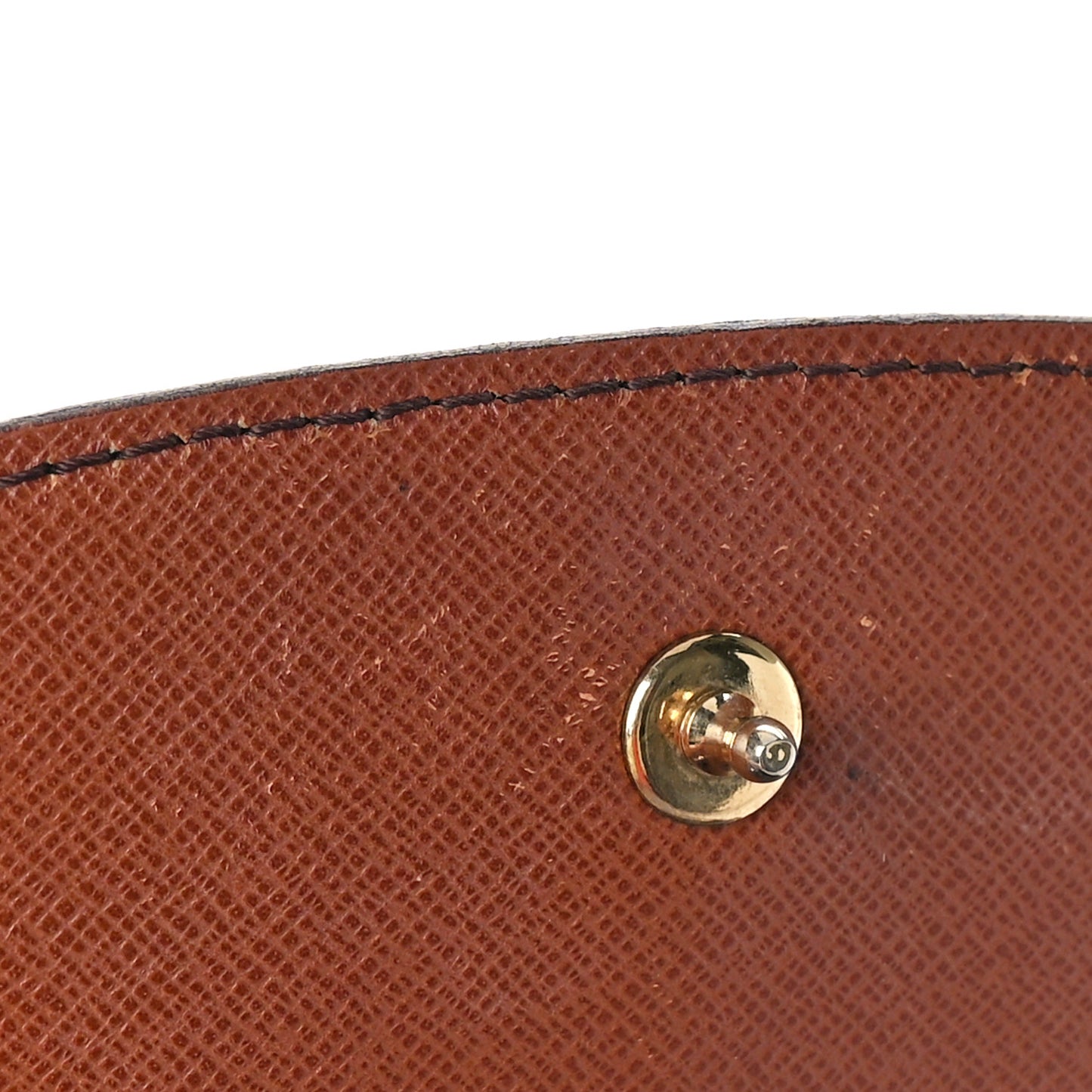 Monogram Saint Cloud PM