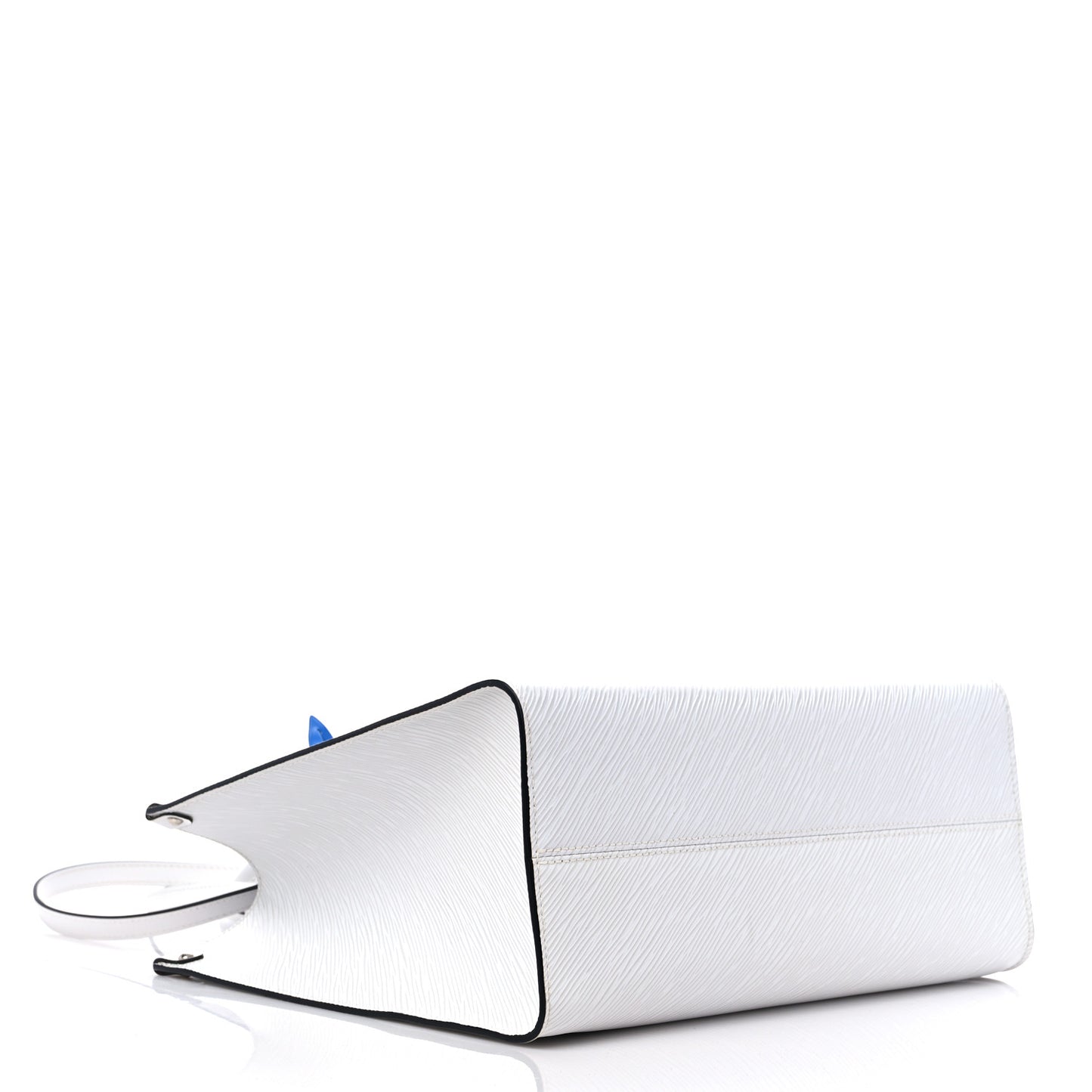 Epi Onthego MM White