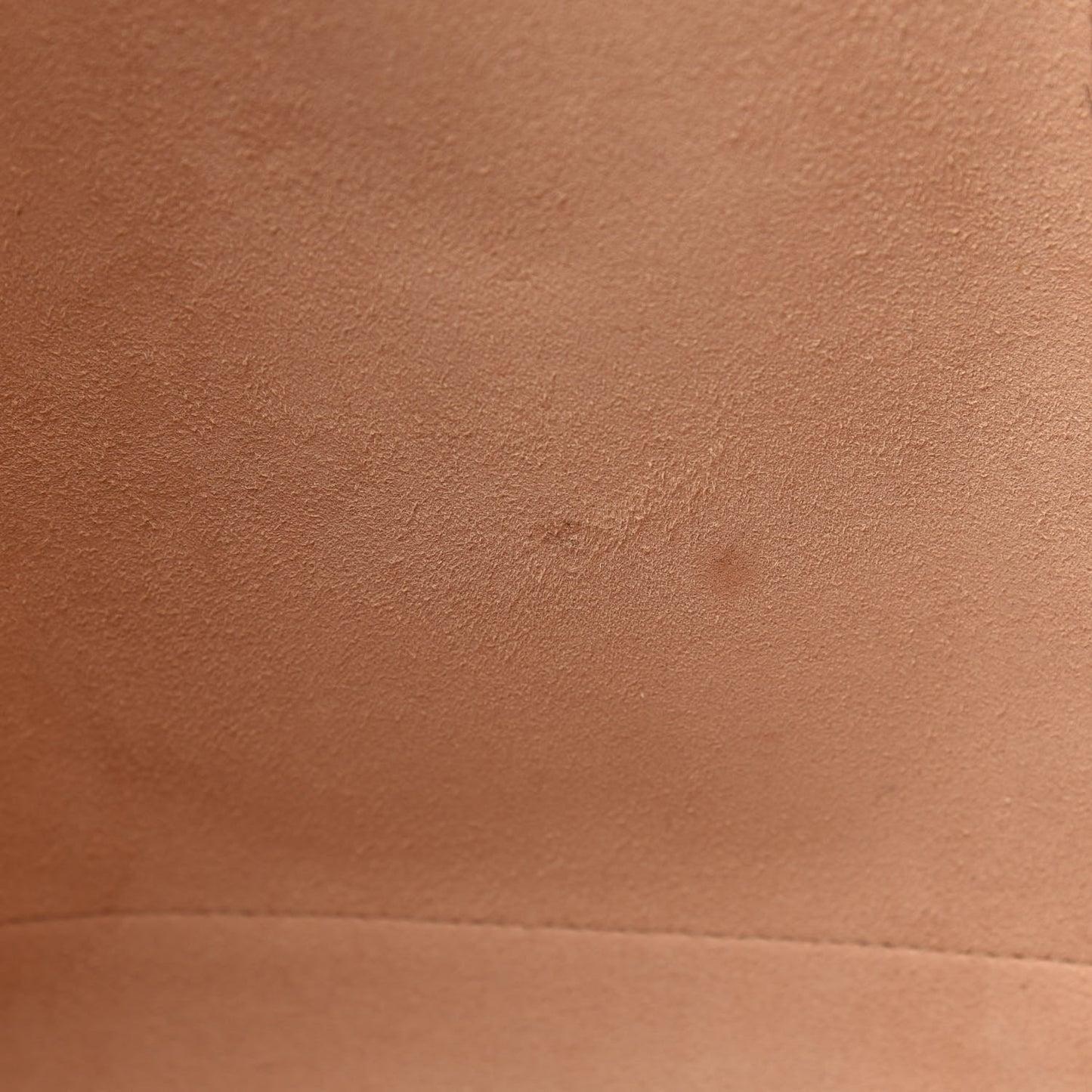 GG Supreme Monogram Web Ophidia Tote Brown