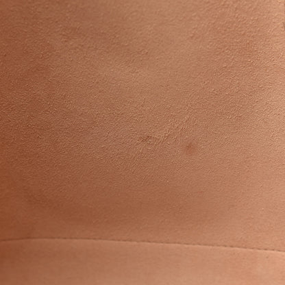 Gucci GG Supreme Monogram Web Ophidia Tote Brown 11 of 11