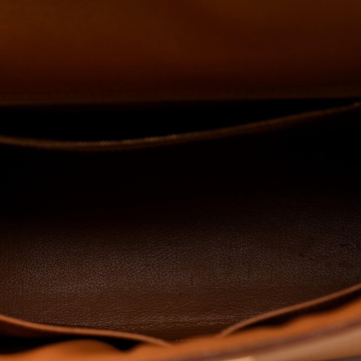 Hermes Ardenne Kelly Sellier 32 Naturelle 5 of 11