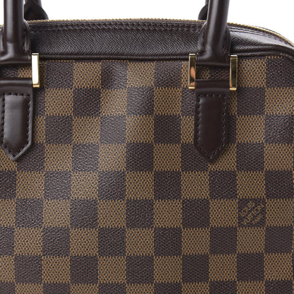 Louis Vuitton Damier Ebene Brera 9 of 9