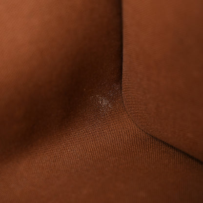 Louis Vuitton Monogram Popincourt 13 of 24