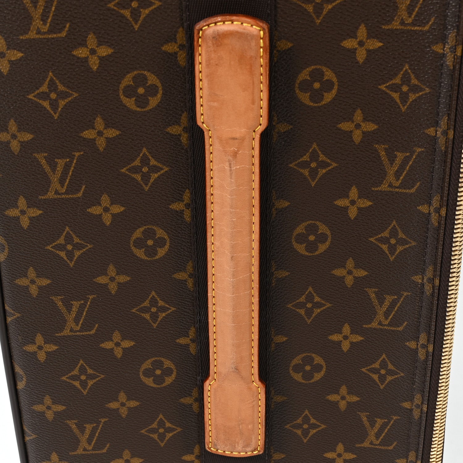 Louis Vuitton Monogram Pegase 70 15 of 15