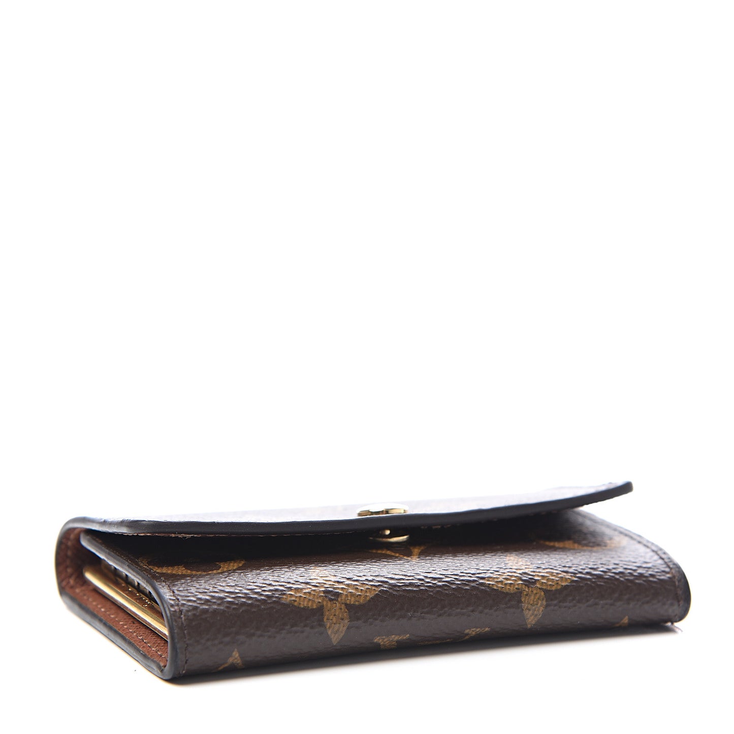 Monogram 6 Key Multicles Holder