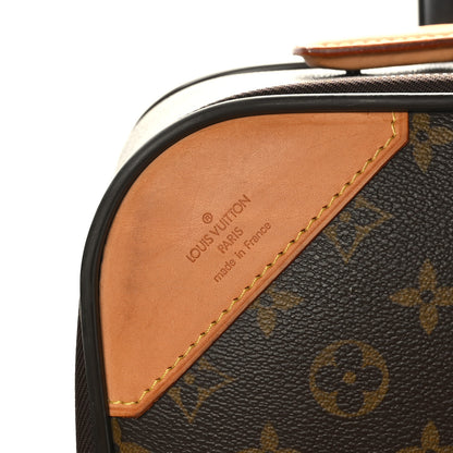 Louis Vuitton Monogram Pegase 60 5 of 8