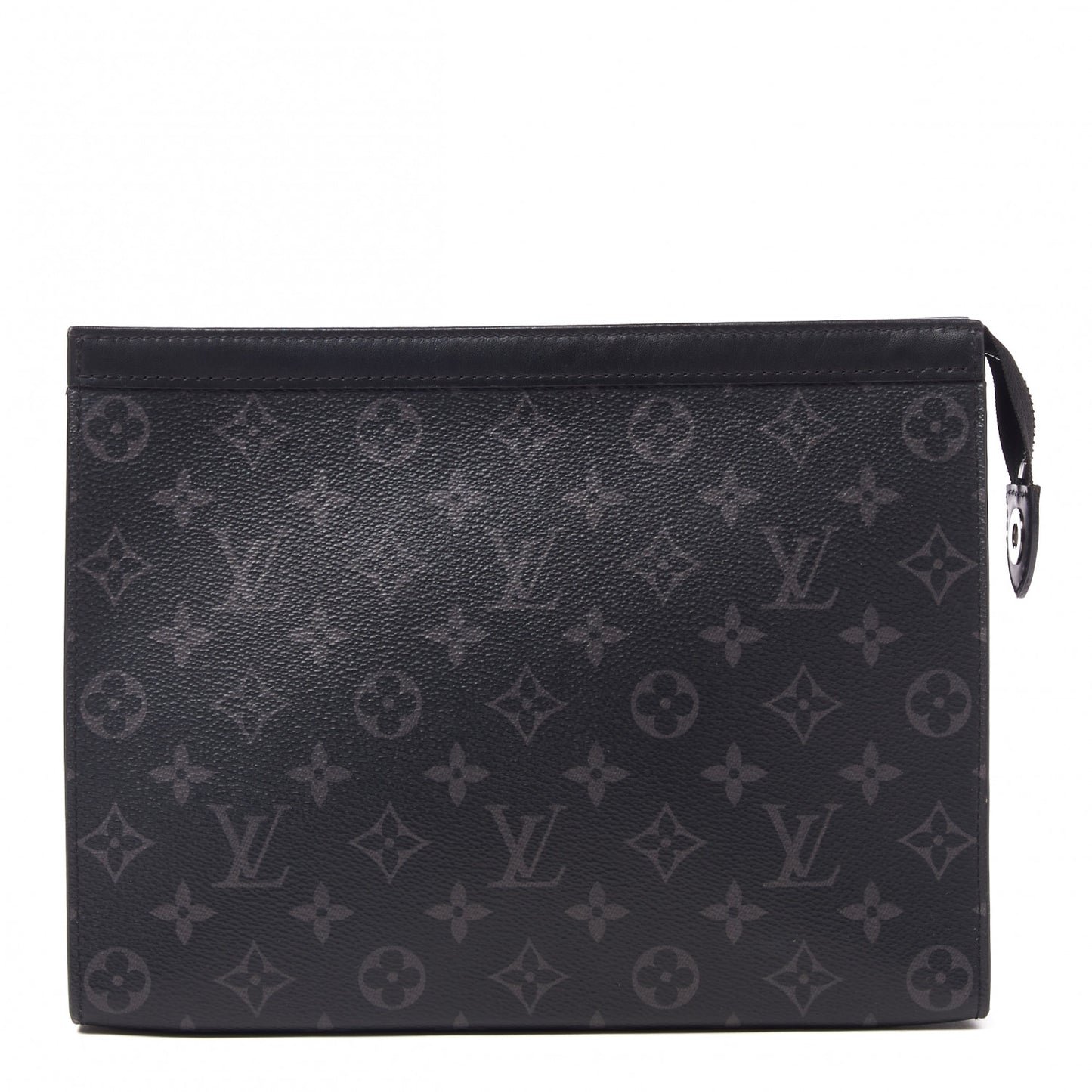 Monogram Eclipse Pochette Voyage MM