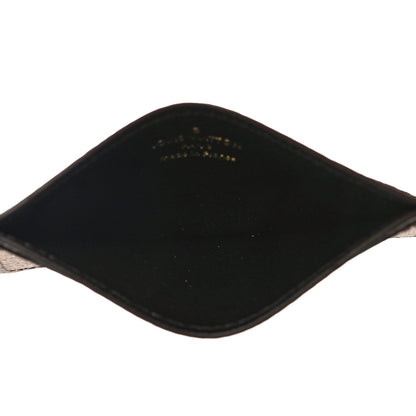Louis Vuitton Reverse Monogram Card Holder 5 of 10