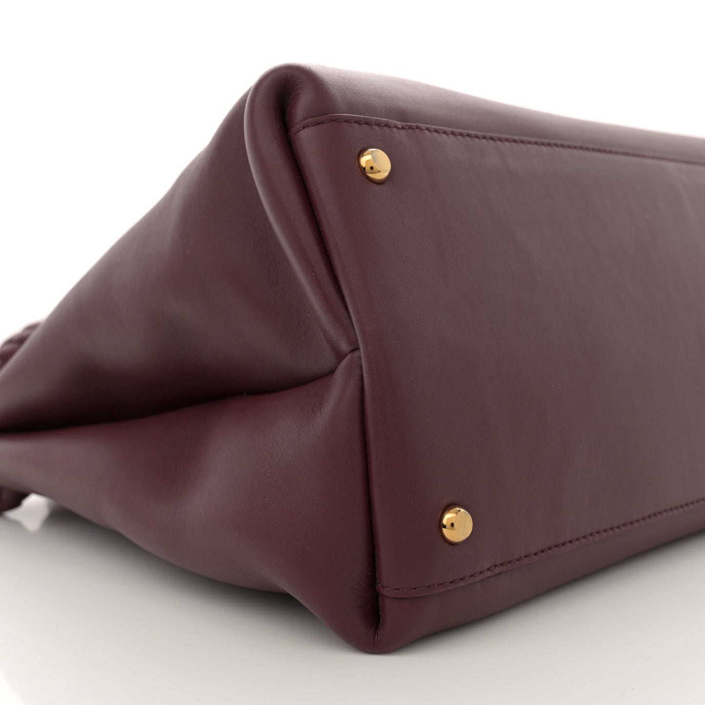 Silky Calfskin Medium Ciao Ciao Barolo