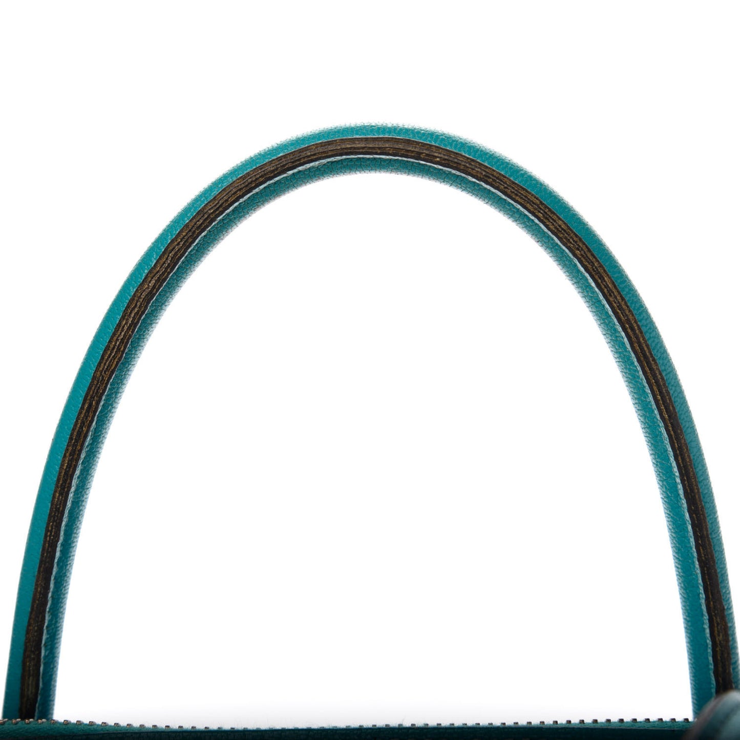 Chevre Mysore Bolide 31 Turquoise