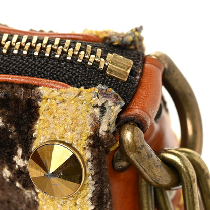 Louis Vuitton Monogram Trompe L'oeil Pochette 19 of 19