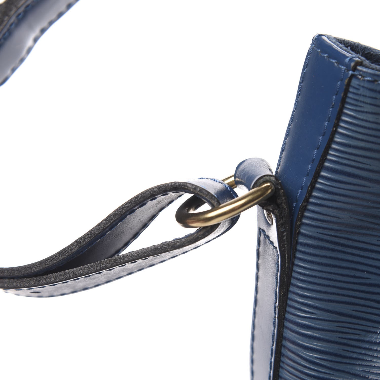 Louis Vuitton Epi Petit Noe Toledo 18 of 18