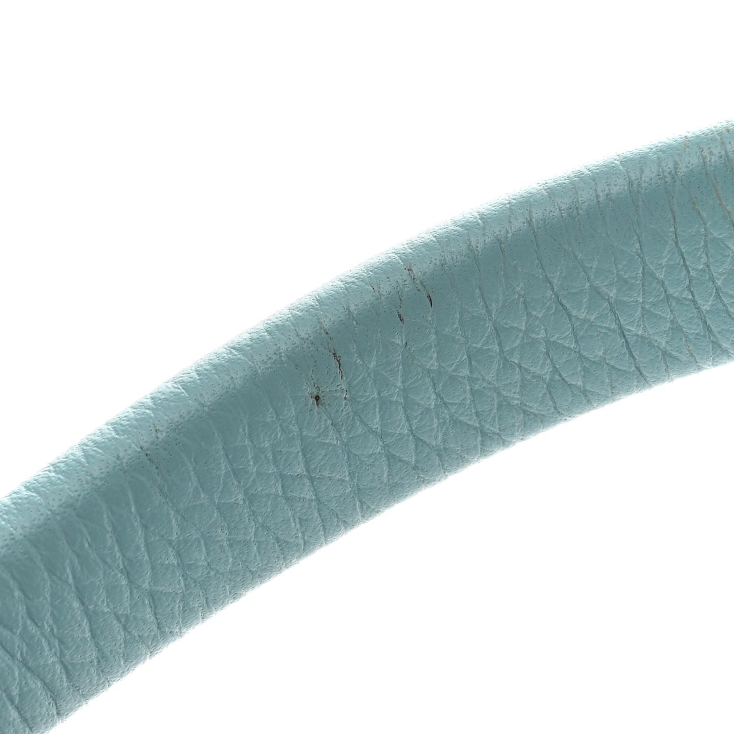 Taurillon Capucines GM Ciel Rubis