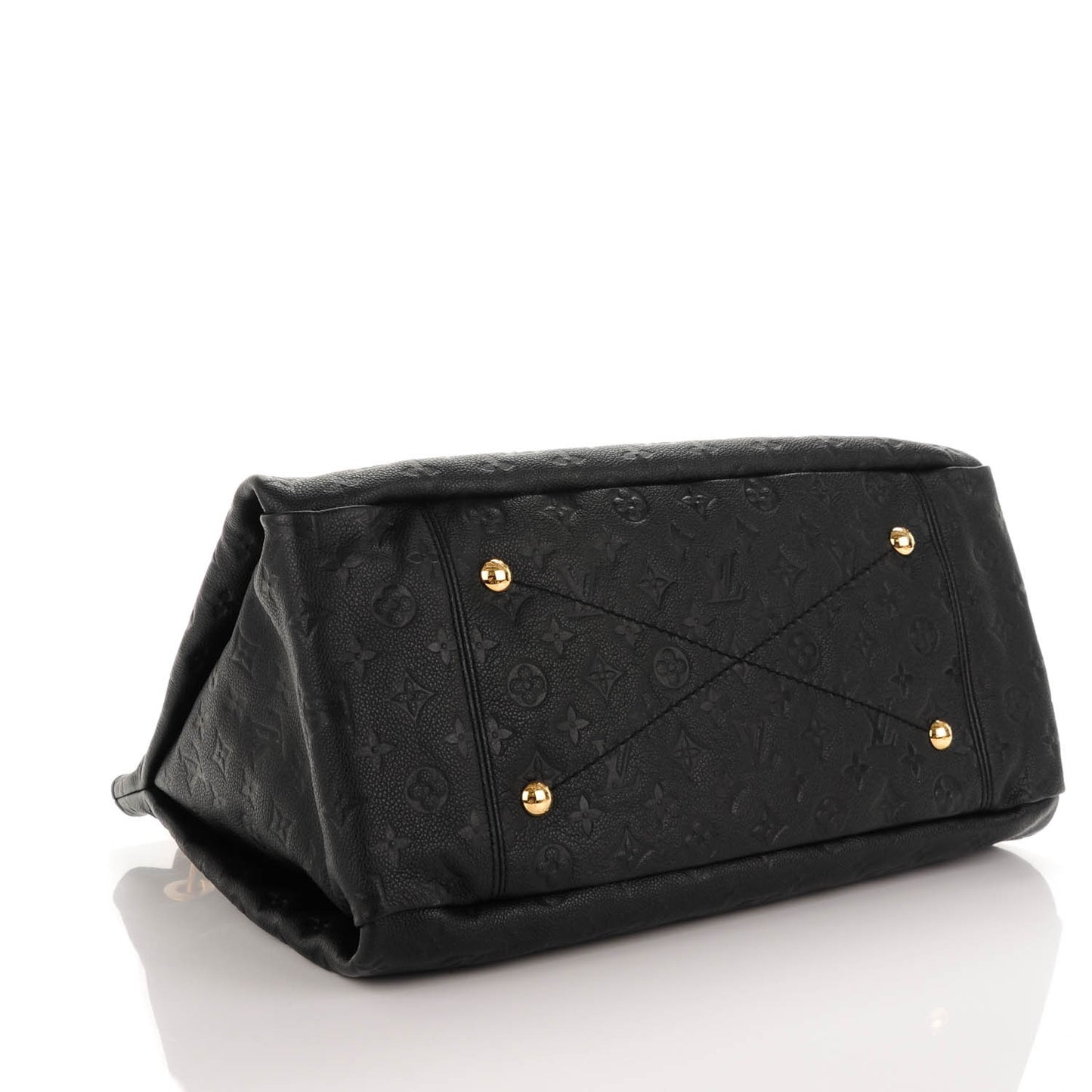 Empreinte Artsy MM Black