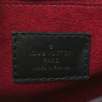 Louis Vuitton Monogram Passy 6 of 8