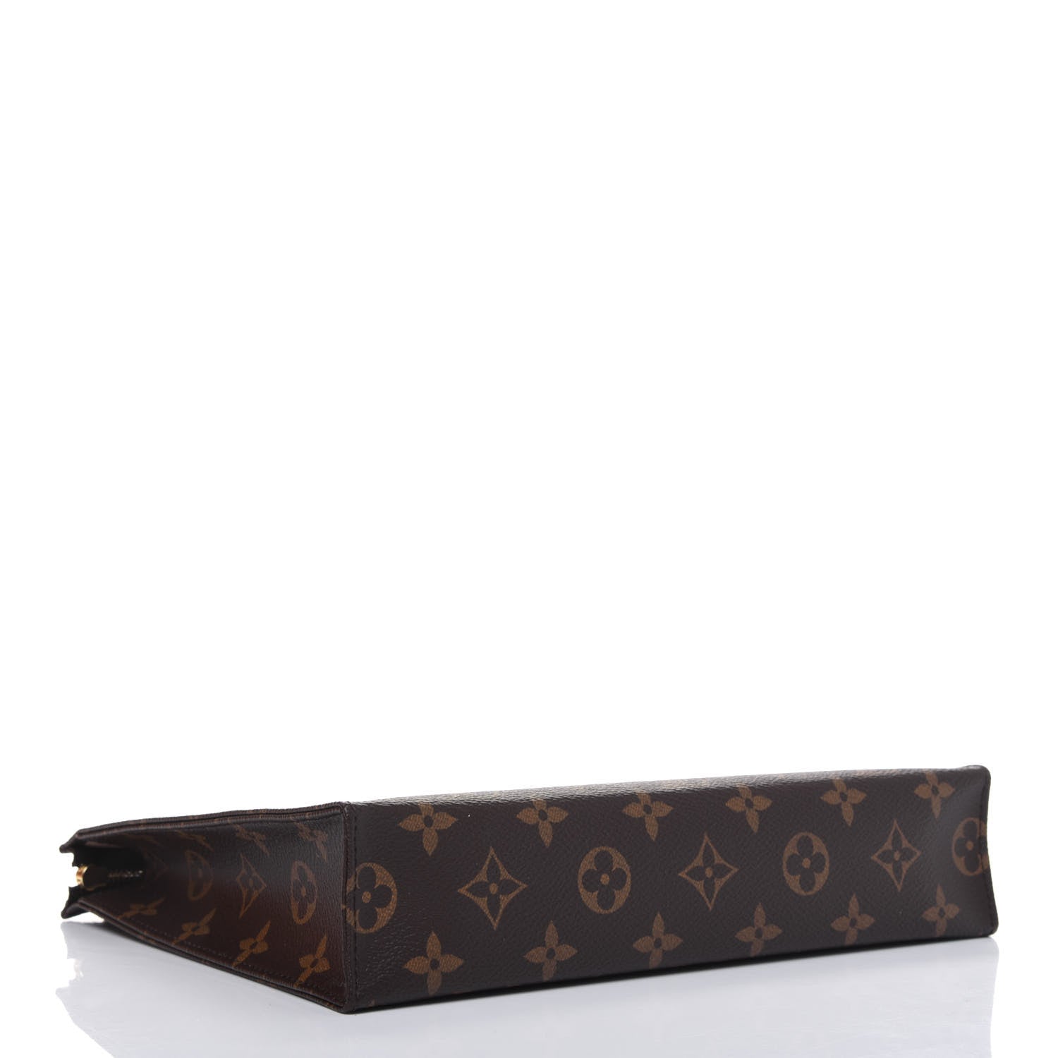 Louis Vuitton Monogram Toiletry Pouch 26 4 of 10