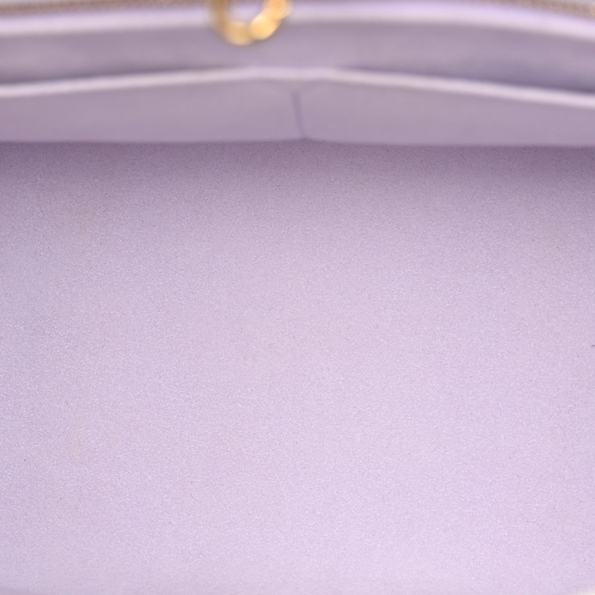 Empreinte Monogram Giant Onthego MM Latte Bubble Tea