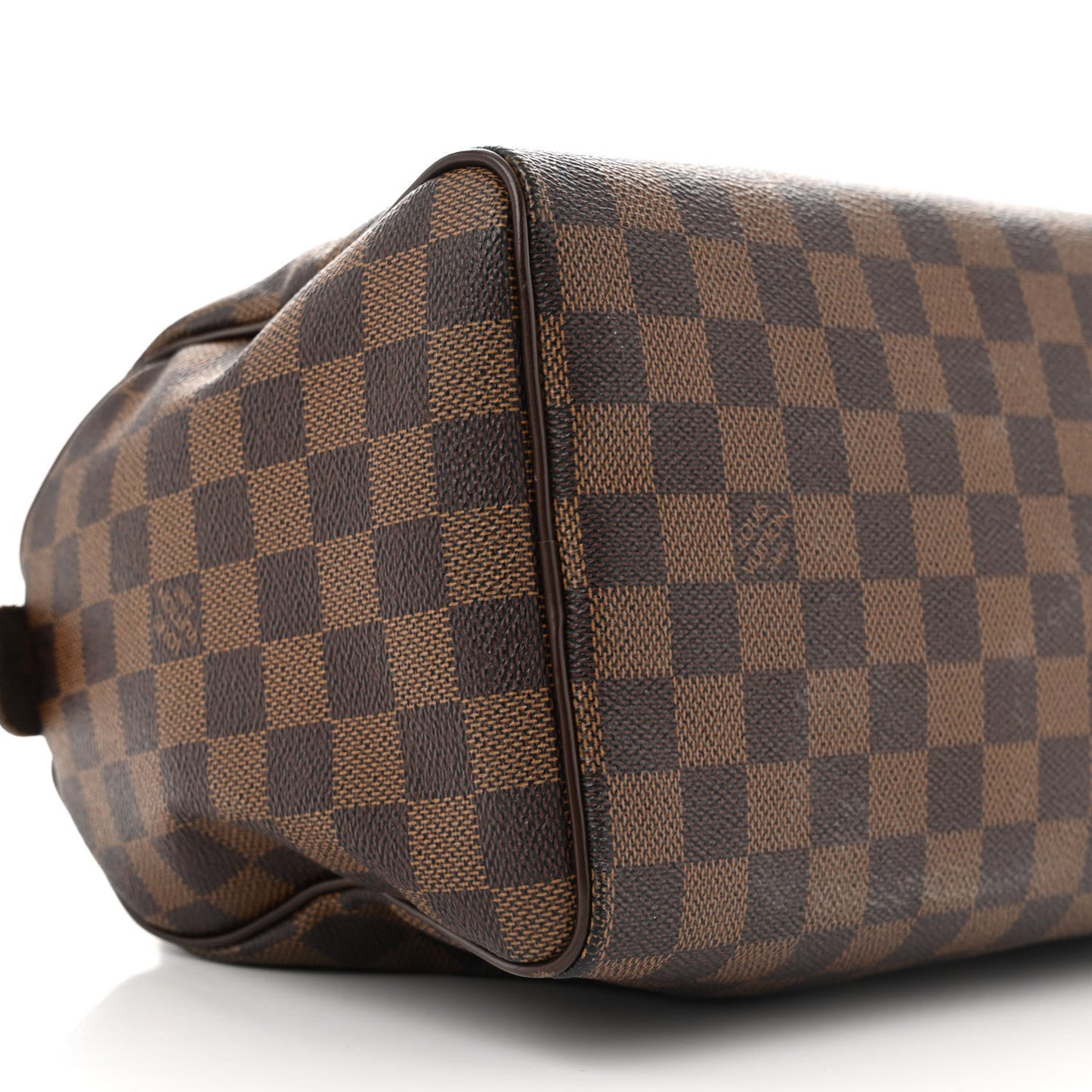 Damier Ebene Speedy 25