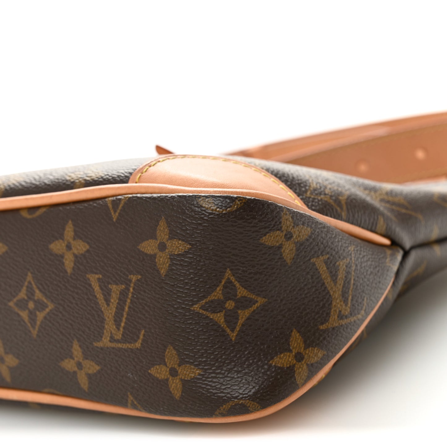Monogram Odeon PM Natural