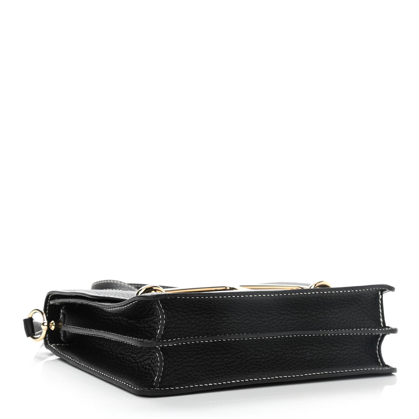 Fjord Sac Roulis 23 Black