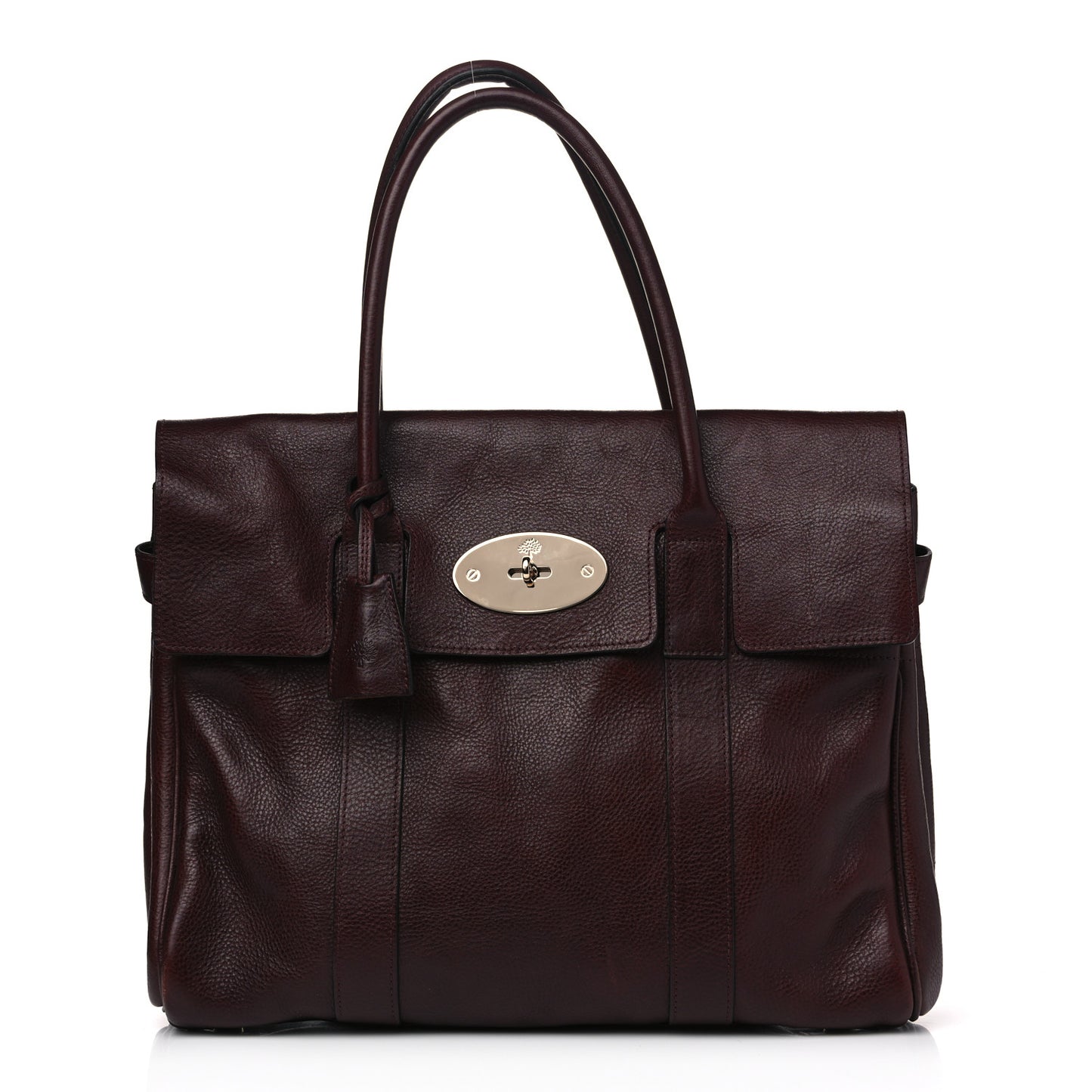 Classic Grain Bayswater Oxblood