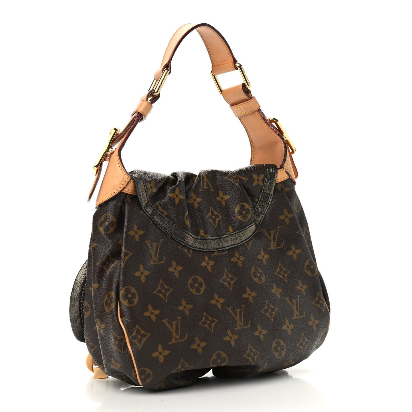Monogram Kalahari PM