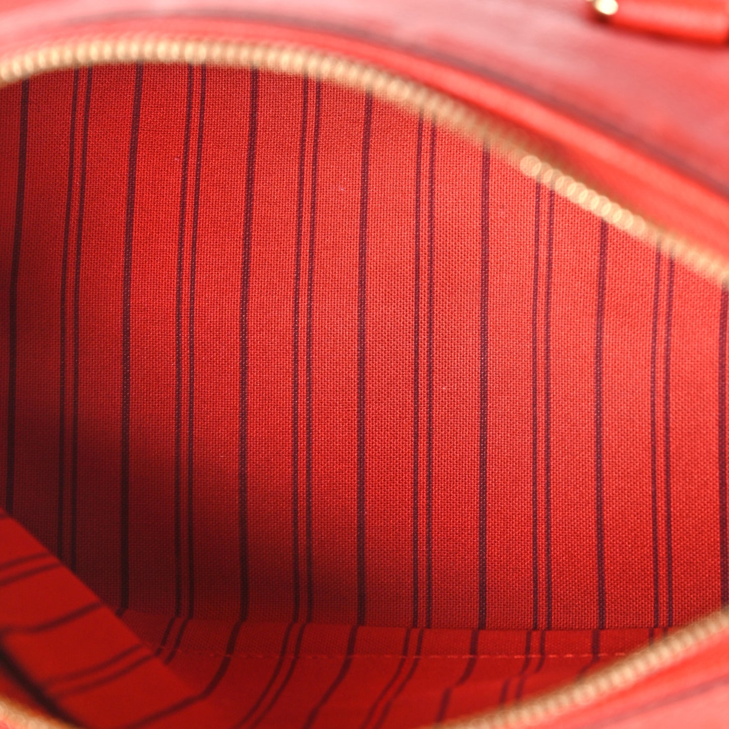 Empreinte Speedy Bandouliere 25 Cherry
