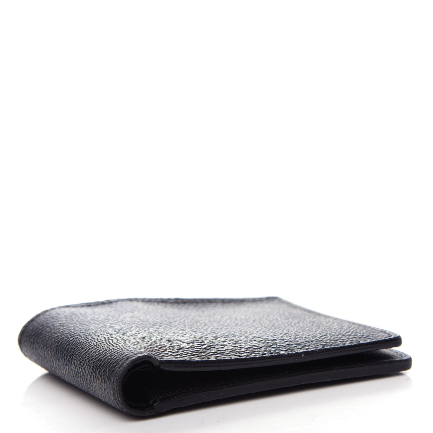Damier Graphite Multiple Wallet