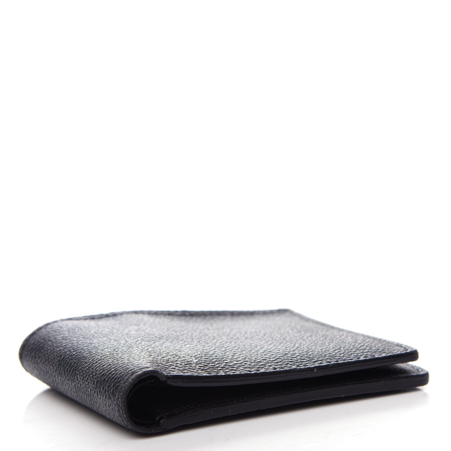 Louis Vuitton Damier Graphite Multiple Wallet 4 of 8