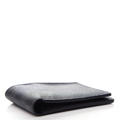Louis Vuitton Damier Graphite Multiple Wallet 4 of 8