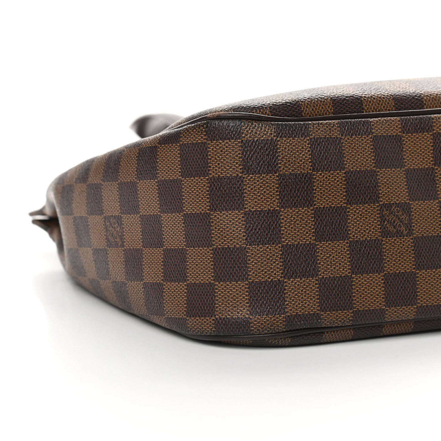 Louis Vuitton Damier Ebene Parioli PM 8 of 10