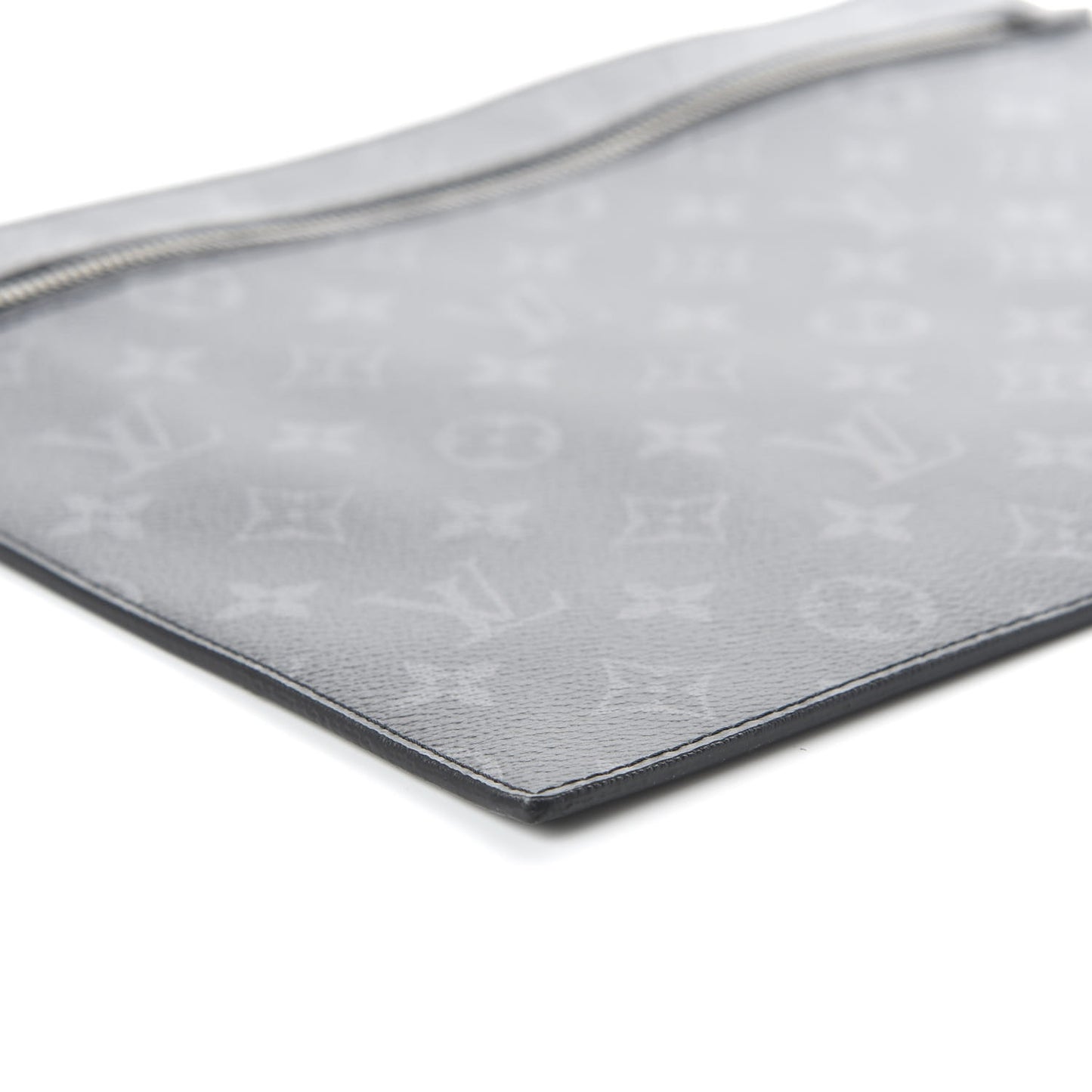 Monogram Eclipse Grand Sac Pochette