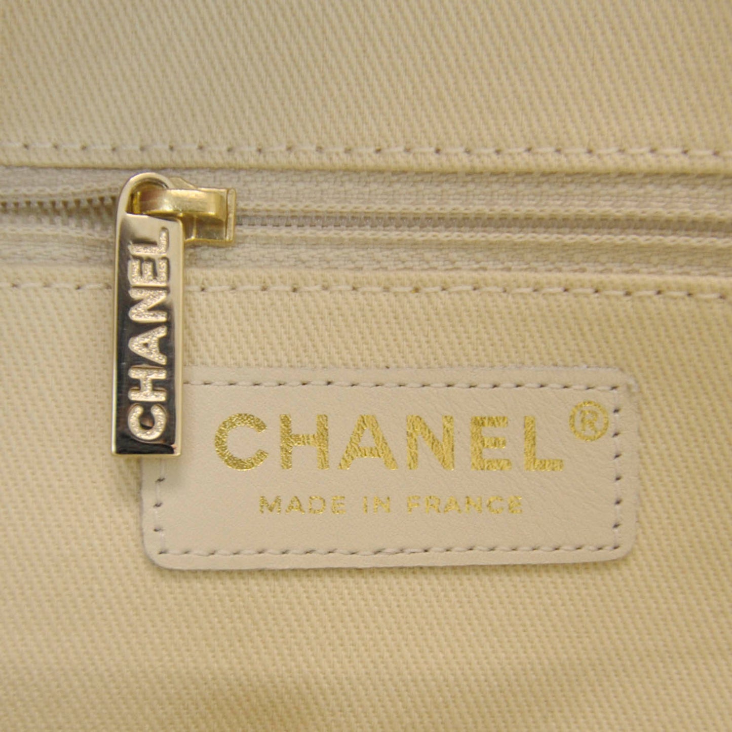 Eiffel Tower Shoulder Bag