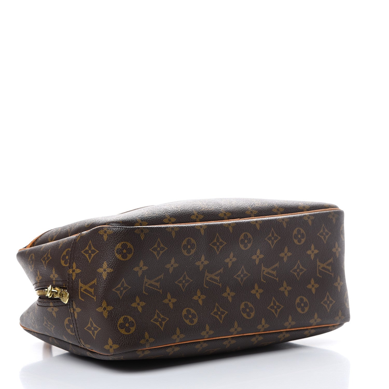 Louis Vuitton Monogram Deauville 3 of 19