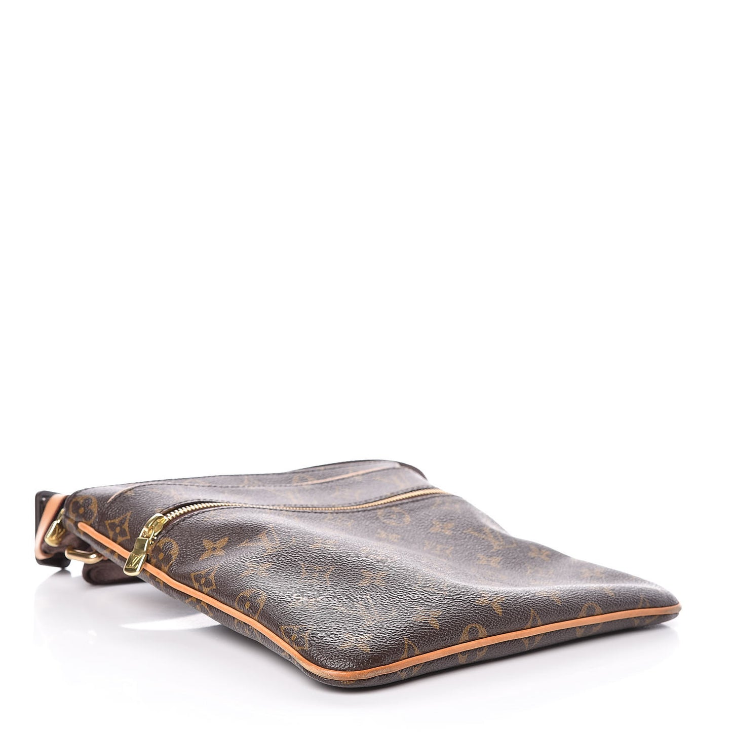 Monogram Pochette Valmy