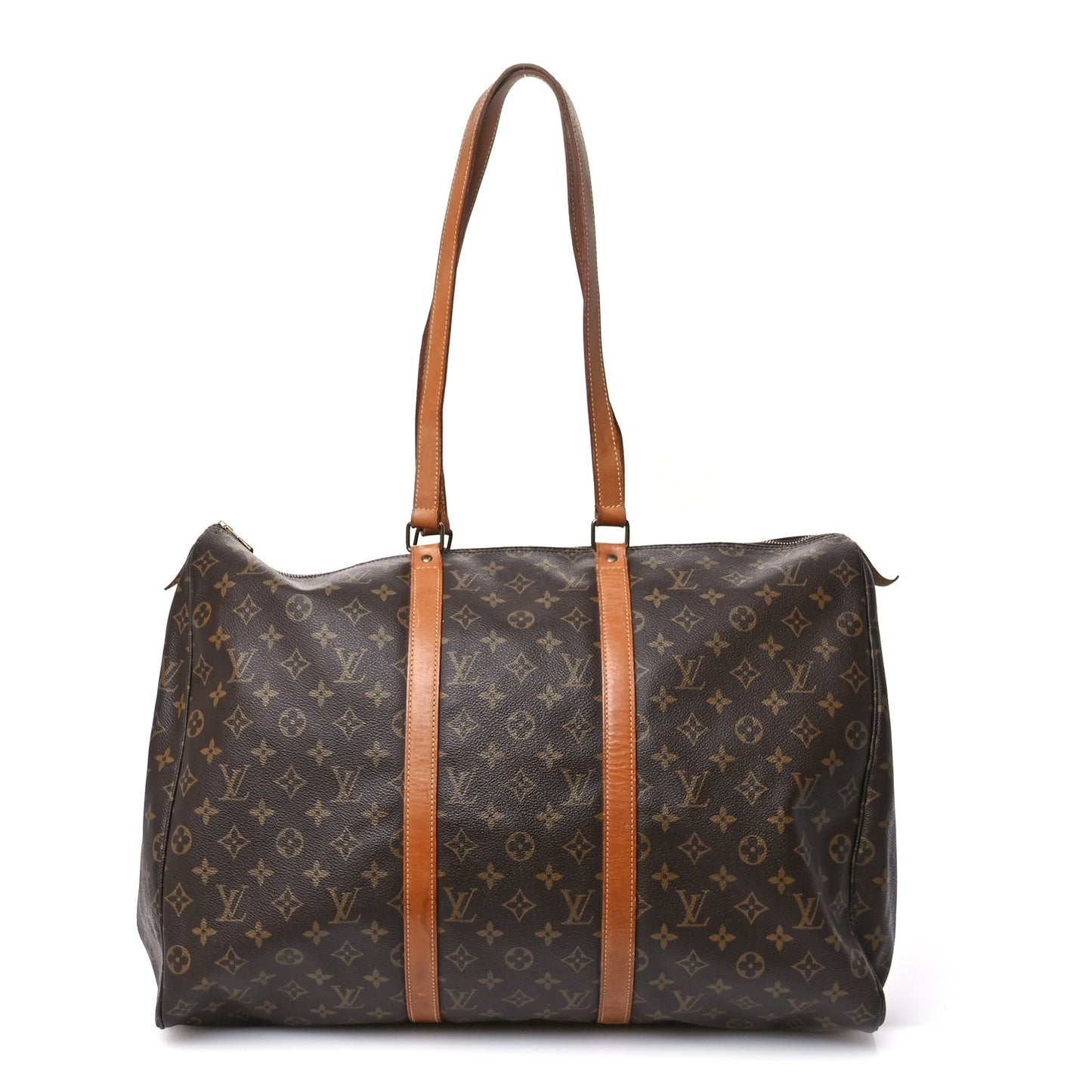 Monogram Sac Flanerie 50